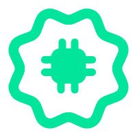 MinerCity (@minercity) 's Twitter Profile