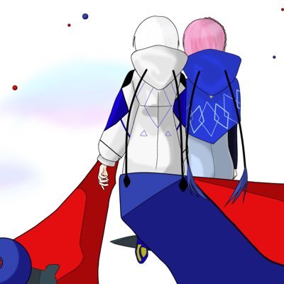 詠さんのプロフィール画像