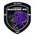 London Ravens FC (@londonravensfc) Twitter profile photo London Ravens FC (@londonravensfc) Twitter profile photo