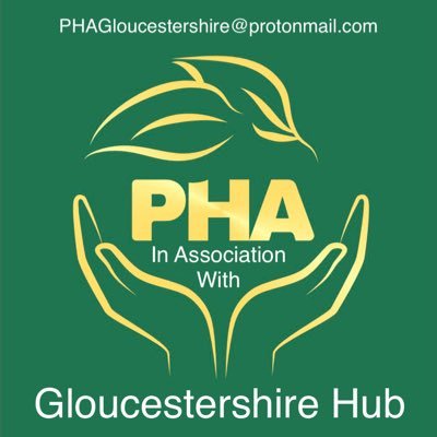 We are a group of health and wellbeing practitioners, setting up a new hub in Gloucestershire with The People’s Health Alliance