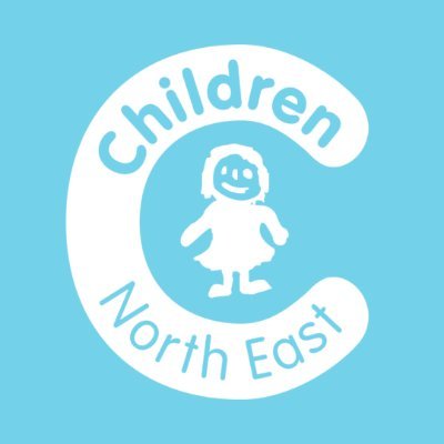 Services and activities for children, their families and expectant parents. Based out of the Cowgate Centre. Part of the @ChildrenNE family.