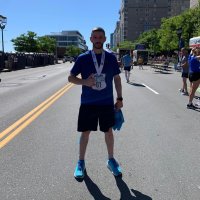 Frank Masiello Jr. (@jrmasiello) 's Twitter Profile Photo Frank Masiello Jr. (@jrmasiello) 's Twitter Profile Photo