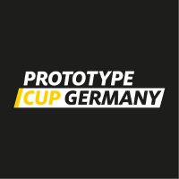 Prototype Cup Germany (@prototypecup) 's Twitter Profile