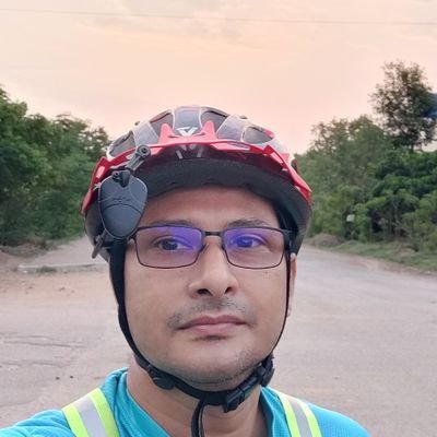 Industry Principal with Infosys. Focus on https://t.co/rZgUzqr4zY consulting and implementations for enterprise customers.