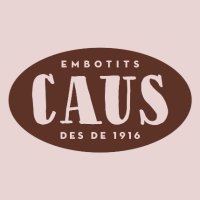 caus1916(@caus1916) 's Twitter Profile Photo