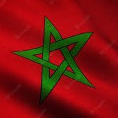 𝐃𝐢𝐞𝐮 , 𝐥𝐚 𝐏𝐚𝐭𝐫𝐢𝐞 & 𝐥𝐞 𝐑𝐨𝐢 🇲🇦