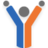yupoolNL's profile image