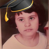 Reem 🎓🦋🌐 ريم الشبرُمي (@cureemte) 's Twitter Profile Photo Reem 🎓🦋🌐 ريم الشبرُمي (@cureemte) 's Twitter Profile Photo