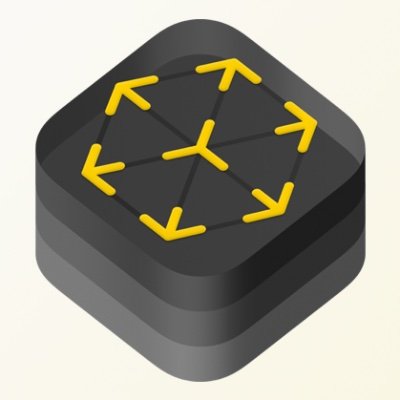 RealARVR's profile picture.  visionOS software engineer