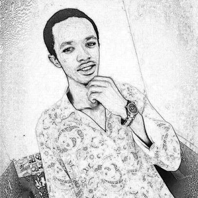 lonnynobel's profile picture. 