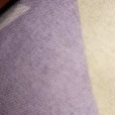 selkianingrum's profile picture. 