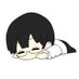 ロロ(。•́ωก̀。)💤🚺👑 (@roro_1210_roro) Twitter profile photo ロロ(。•́ωก̀。)💤🚺👑 (@roro_1210_roro) Twitter profile photo
