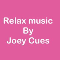 Relax Music by JoeyCues(@CuesJoey) 's Twitter Profile Photo