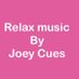 Relax Music by JoeyCues (@cuesjoey) Twitter profile photo Relax Music by JoeyCues (@cuesjoey) Twitter profile photo