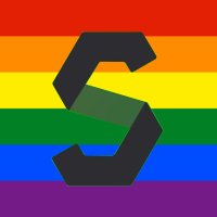 Stride (@playstride) 's Twitter Profile Photo