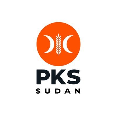 PIP PKS SUDAN