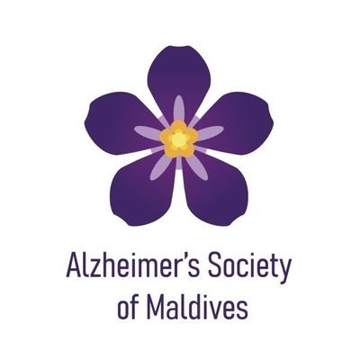 Improve the quality of life for Persons with Dementia & their Carers 💜 Awareness-Support-Advocacy-Research
+9607375569 alzheimers.societymv@gmail.com