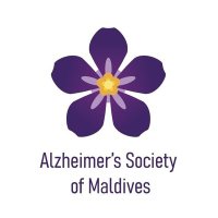 Alzheimer's Society of Maldives(@AlzheimersSocMv) 's Twitter Profile Photo