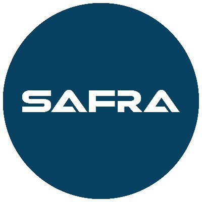 Safra_France Profile Picture