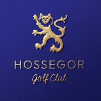 GolfHossegor (@golfhossegor) 's Twitter Profile Photo