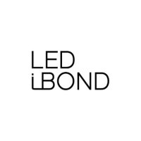 LED iBond (@ledibond) 's Twitter Profile