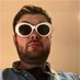 Greig (@greiginoz) Twitter profile photo Greig (@greiginoz) Twitter profile photo