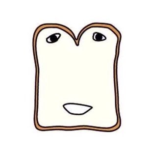 そうみさんのプロフィール画像