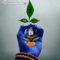 Pramod Sharma (@edmpramod) 's Twitter Profile