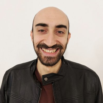 Lorenzo Gigli Profile