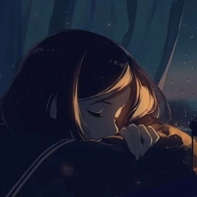 angahkeroroo_'s profile picture. lalalaaa~