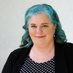 Ute Schmid-Jones, Midland, ON (@uteschmid) Twitter profile photo Ute Schmid-Jones, Midland, ON (@uteschmid) Twitter profile photo