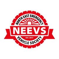 North East Emergency Vehicle Society (@ne_evs) 's Twitter Profile