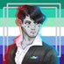 Darkie /Darkiplier (HEAT) (@oftwistedlies) Twitter profile photo Darkie /Darkiplier (HEAT) (@oftwistedlies) Twitter profile photo