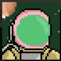 MamiTork (🚀LandRocker🚀) (@hheinz123) 's Twitter Profile