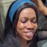 Anita_ikediashi's profile picture. Artist | Frontend Developer | React | Firebase