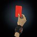 Epic Red Cards (@epicredcards) Twitter profile photo Epic Red Cards (@epicredcards) Twitter profile photo