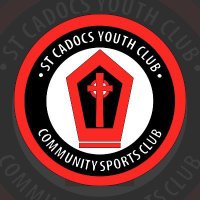 St Cadoc’s YC U20 Development Squad(@StCadocsYCU20s) 's Twitter Profileg