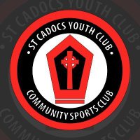 St Cadoc’s YC U20 Development Squad (@stcadocsycu20s) 's Twitter Profile Photo St Cadoc’s YC U20 Development Squad (@stcadocsycu20s) 's Twitter Profile Photo