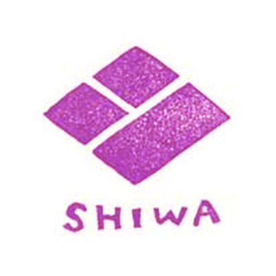 紫波町のWeb3に関する情報を発信する「Web3 Town Shiwa」です。主にDiscord上のサーバー「Web3 Town Shiwa」での話題などを随時発信していきます。