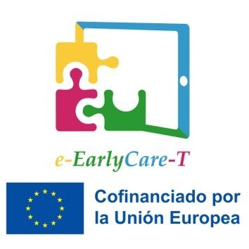 eEarlyCareT1 Profile Picture