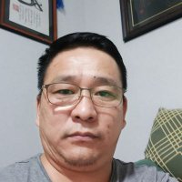 Batzorig Vandanlkhundev (@vandanlkhundev) 's Twitter Profile Photo Batzorig Vandanlkhundev (@vandanlkhundev) 's Twitter Profile Photo