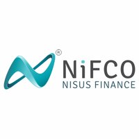 Nisus Finance(@NisusFinance) 's Twitter Profile Photo