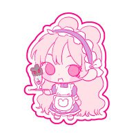 바삭 (@basak_o3o) 's Twitter Profile
