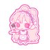바삭 (@basak_o3o) Twitter profile photo 바삭 (@basak_o3o) Twitter profile photo