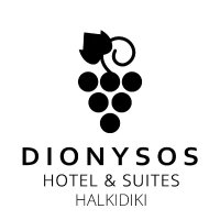 Dionysos Hotel - Suites(@HotelDionysos) 's Twitter Profile Photo
