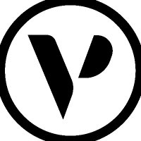 Vita Pictura (@vitapictura) 's Twitter Profile