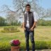 Jyotishman Sarma (@jyotish_man) Twitter profile photo Jyotishman Sarma (@jyotish_man) Twitter profile photo