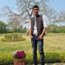 jyotish_man's profile picture. Integrated MS-PhD @ DBT- NIBMG @FollowDbtNibmg • Tezpur University @TezpurUniv • Cotton College ।। Wannabe Biologist ।। অসমীয়া । ।
