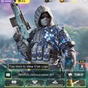 Aiden Patton - @AidenPatton11 - Twitter