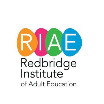 We are the leading local provider of part-time, evening and Saturday courses for adults. 

Tel : 020 8550 2398 | Email : enquiries@redbridge-iae.ac.uk